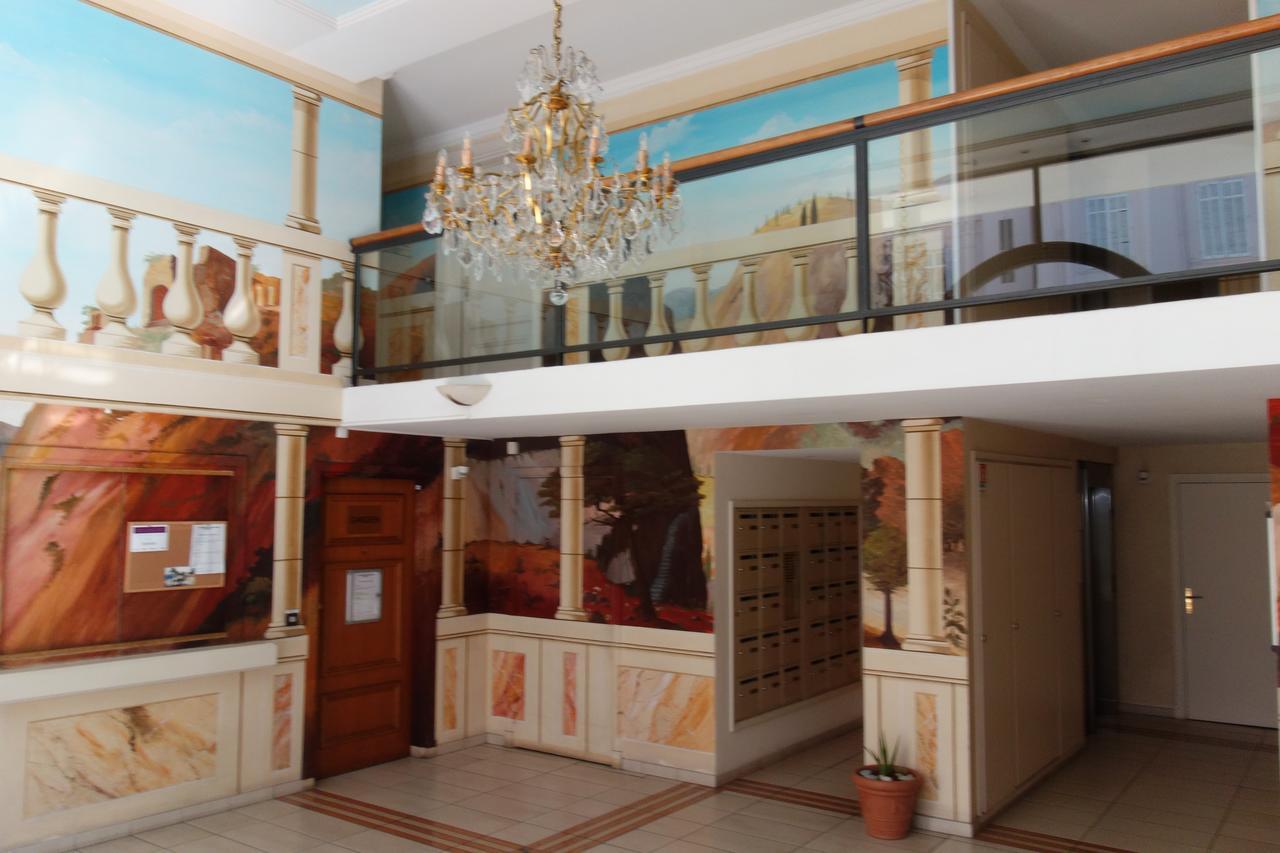 شقة Palazzio By Welcome To كان المظهر الخارجي الصورة